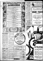 giornale/IEI0109782/1935/Gennaio/145