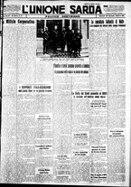 giornale/IEI0109782/1935/Gennaio/146