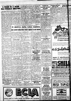 giornale/IEI0109782/1935/Gennaio/147