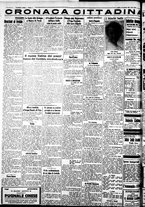 giornale/IEI0109782/1935/Gennaio/149