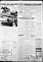 giornale/IEI0109782/1935/Gennaio/150