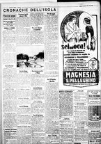 giornale/IEI0109782/1935/Gennaio/151
