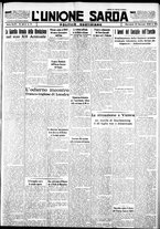 giornale/IEI0109782/1935/Gennaio/152