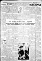 giornale/IEI0109782/1935/Gennaio/154