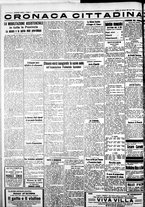 giornale/IEI0109782/1935/Gennaio/155