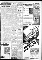 giornale/IEI0109782/1935/Gennaio/156