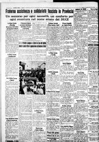 giornale/IEI0109782/1935/Gennaio/157