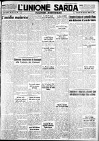 giornale/IEI0109782/1935/Gennaio/158