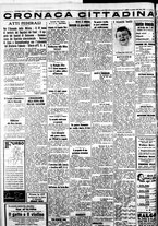 giornale/IEI0109782/1935/Gennaio/159