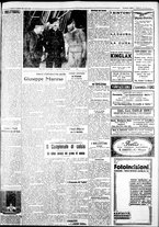 giornale/IEI0109782/1935/Gennaio/160