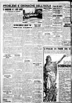 giornale/IEI0109782/1935/Gennaio/161