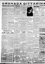 giornale/IEI0109782/1935/Gennaio/18