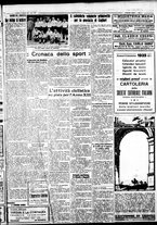 giornale/IEI0109782/1935/Gennaio/19
