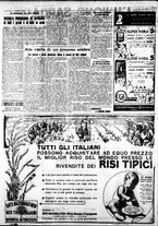 giornale/IEI0109782/1935/Gennaio/2