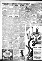 giornale/IEI0109782/1935/Gennaio/20