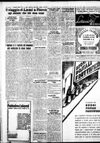giornale/IEI0109782/1935/Gennaio/22