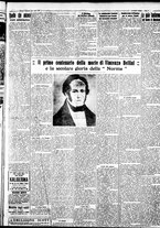 giornale/IEI0109782/1935/Gennaio/23