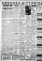 giornale/IEI0109782/1935/Gennaio/24