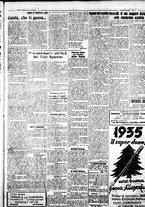 giornale/IEI0109782/1935/Gennaio/25