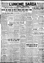 giornale/IEI0109782/1935/Gennaio/27