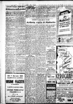 giornale/IEI0109782/1935/Gennaio/28