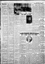 giornale/IEI0109782/1935/Gennaio/29