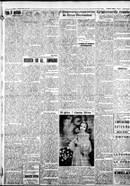 giornale/IEI0109782/1935/Gennaio/3