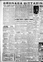 giornale/IEI0109782/1935/Gennaio/30