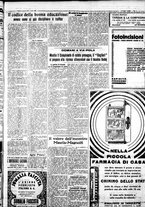 giornale/IEI0109782/1935/Gennaio/31