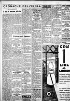 giornale/IEI0109782/1935/Gennaio/32