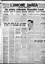 giornale/IEI0109782/1935/Gennaio/33