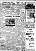 giornale/IEI0109782/1935/Gennaio/34