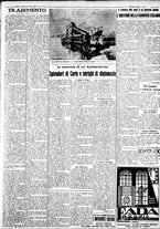 giornale/IEI0109782/1935/Gennaio/35