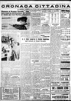 giornale/IEI0109782/1935/Gennaio/36
