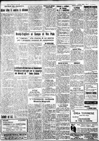giornale/IEI0109782/1935/Gennaio/37