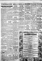 giornale/IEI0109782/1935/Gennaio/38