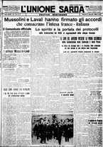 giornale/IEI0109782/1935/Gennaio/39
