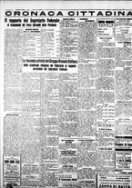 giornale/IEI0109782/1935/Gennaio/4