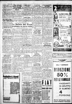 giornale/IEI0109782/1935/Gennaio/40