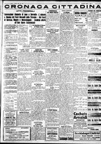 giornale/IEI0109782/1935/Gennaio/41