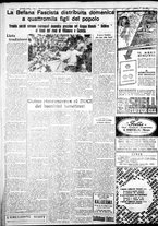 giornale/IEI0109782/1935/Gennaio/42