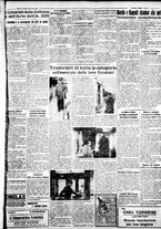 giornale/IEI0109782/1935/Gennaio/43