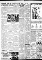 giornale/IEI0109782/1935/Gennaio/44
