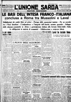 giornale/IEI0109782/1935/Gennaio/45