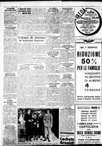 giornale/IEI0109782/1935/Gennaio/46