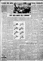 giornale/IEI0109782/1935/Gennaio/47