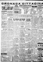 giornale/IEI0109782/1935/Gennaio/48