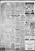 giornale/IEI0109782/1935/Gennaio/49