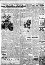 giornale/IEI0109782/1935/Gennaio/5
