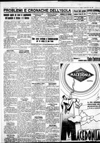 giornale/IEI0109782/1935/Gennaio/50